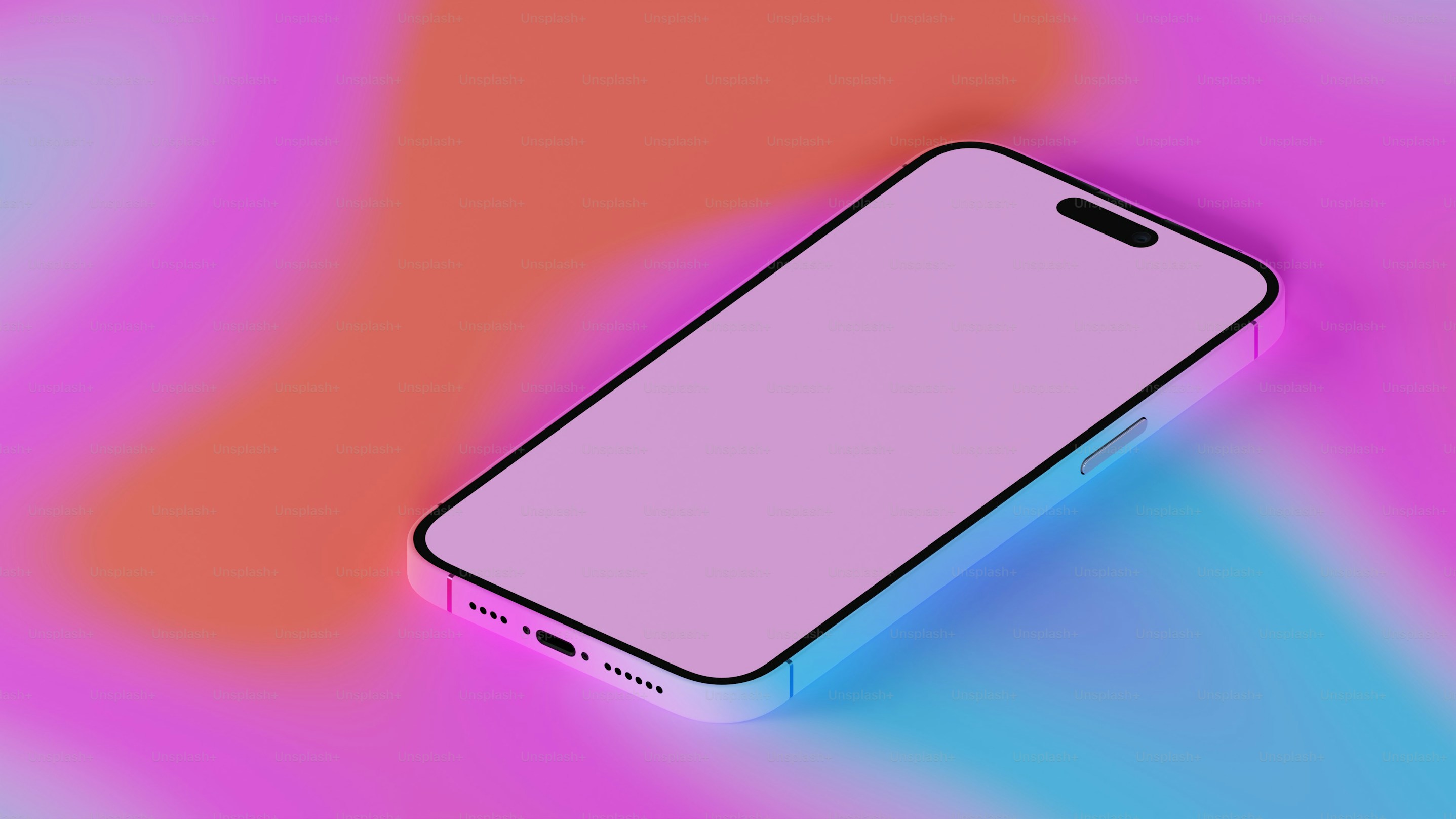 Banner 1